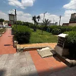 Helio Cairo Hotel