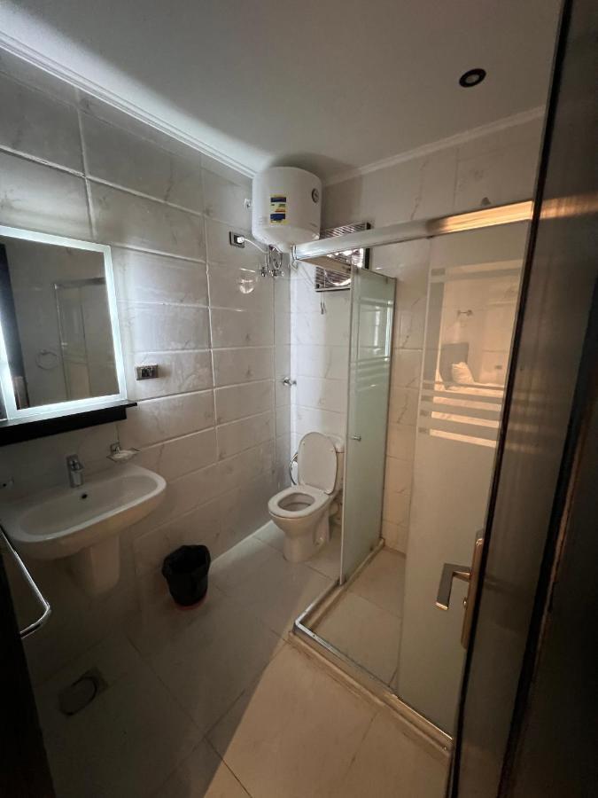 Hotel Helio 2*