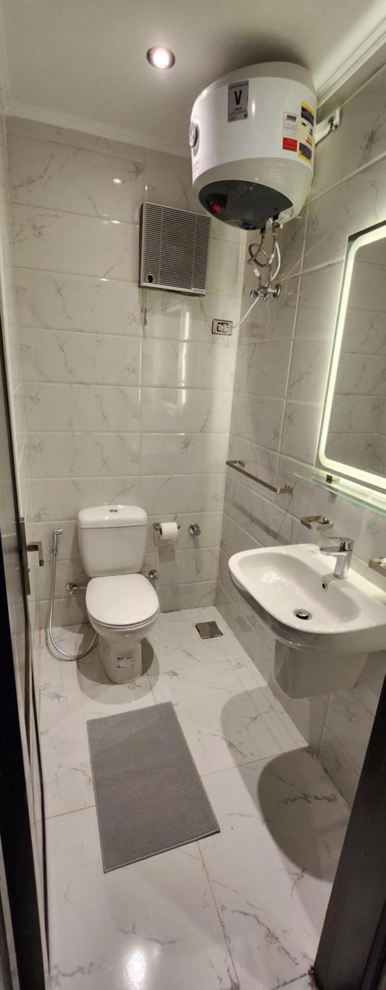 Helio Hotel 2*