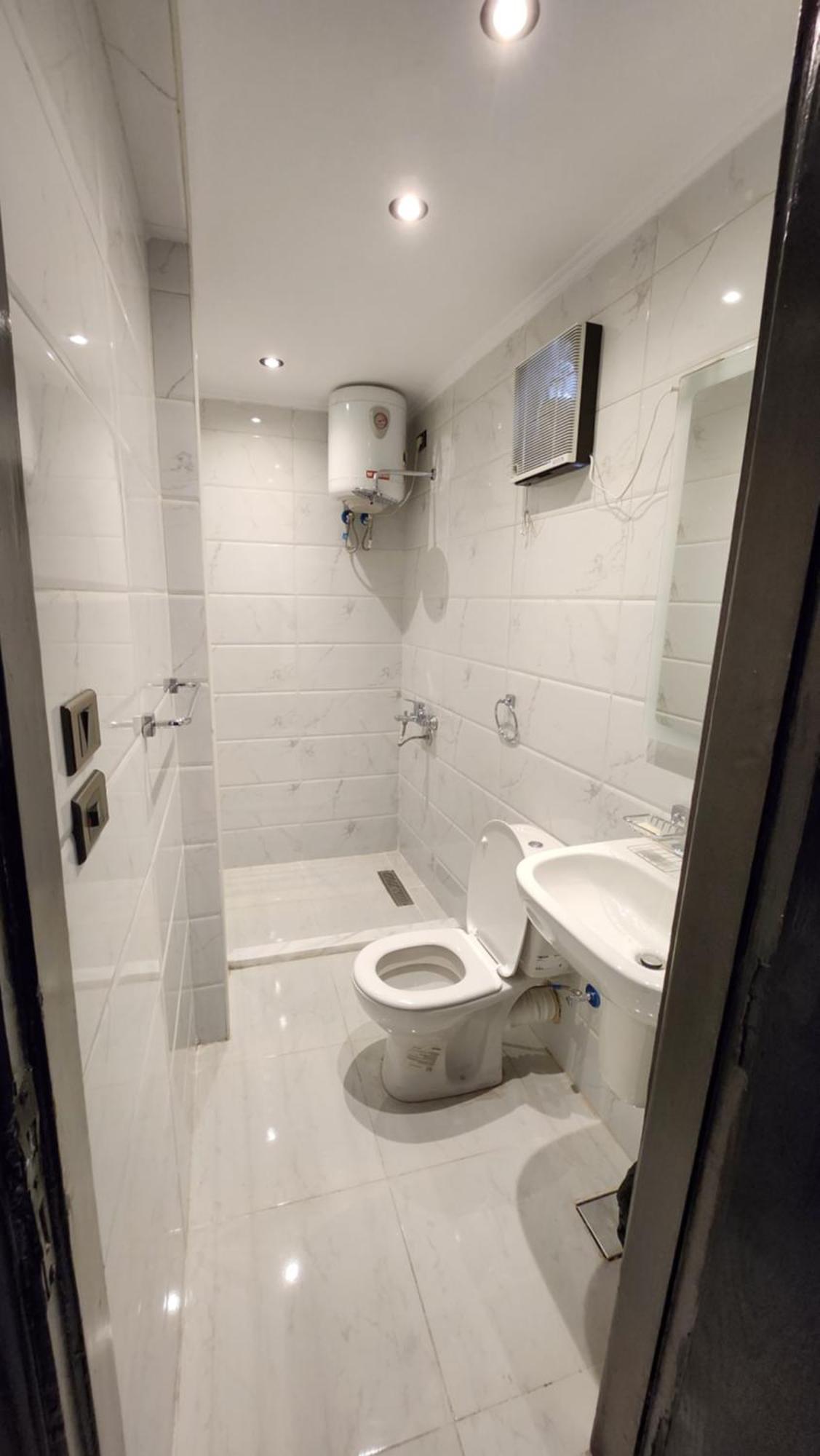 Helio Hotel 2*